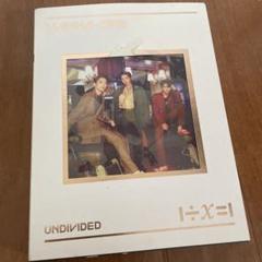 2025年最新】WANNA one cdの人気アイテム - メルカリ