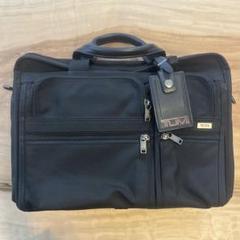 2025年最新】トゥミ TUMI 26031D4の人気アイテム - メルカリ