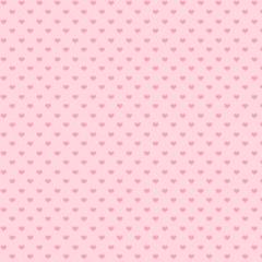 +act. 8月号 切り抜きのサムネイル