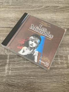 Amazon.co.jp: ミュージカル 「レミゼラブル」 CD 2003年公演