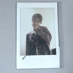 KANGDANIEL KUJI カンダニエル 直筆サインチェキ KANGDANIEL KUJI カンダニエル 直筆サインチェキ - メルカリ