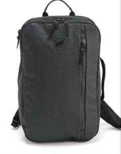 楽天市場】MAMMUT マムート Seon Transporter 15 セオン