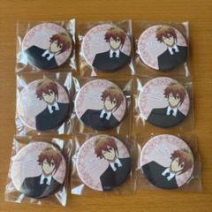 アイナナ　spoon 缶バッジ　10セット Amazon | アイナナ 百 缶バッジ spoon.2Di Re:vale | バッジ