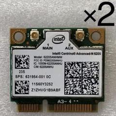 プロジェクター 天吊り金具 epsonの中古/未使用品 - メルカリ