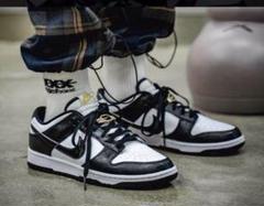Nike Dunk Low Retro SE World Champのサムネイル