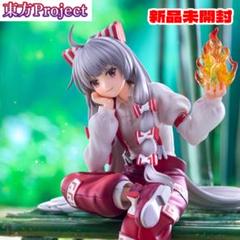 東方Project フィギュア 6体セット 東方Project 豪華版は特典付! 十六夜咲夜の「1/6 完成品