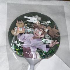 忍たま ナンジャ バルーン 善法寺 伊作