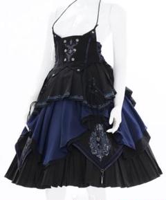 極美品【OZZ ONESTE】オッズオネスト リバーシブル フリルフレアスカート 2025年最新】ozz on スカートの人気アイテム - メルカリ