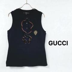 マイクラ 人気アイテム 猫 2025年最新】gucci tシャツの人気アイテム メルカリ - トップス