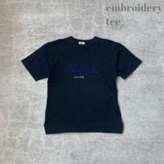 古着 ビンテージ 80s トップス メキシカン 刺繍 Tシャツ 古着 ビンテージ 80s トップス メキシカン 刺繍 Tシャツ
