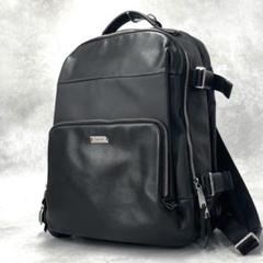 美品✨バリー リュック オールレザー 黒 近年モデル バックパック 楽天市場】BALLY（素材（生地・毛糸）本革）（バックパック