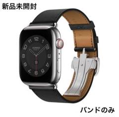 2025年最新】エルメス メンズ ラバーベルトの人気アイテム