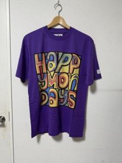 2025年最新】happy mondays tシャツの人気アイテム - メルカリ