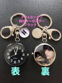 2025年最新】bts テテ グッズの人気アイテム - メルカリ