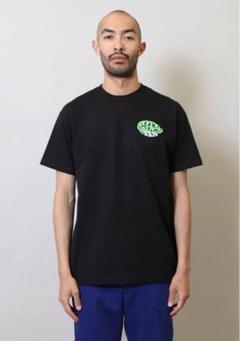 定価以下:UNION x HOTEL DRUGS ANNIVERSARY TEEのサムネイル