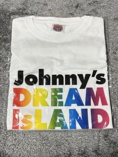 2025年最新】ドリアイ tシャツの人気アイテム - メルカリ