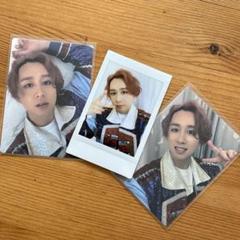 JUNON くじ フォーゲル MeseMoa. めせもあ チェキ JUNON くじ フォーゲル MeseMoa. めせもあ チェキ