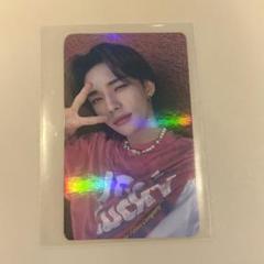 MAXIDENT リノ KMS 中国 Amazon.co.jp: straykids maxident kms 中国 中華 トレカ リノ K
