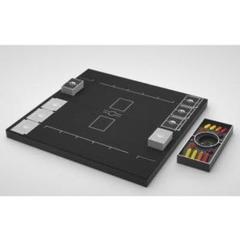 ポケモンクラシック 未開封品 ポケモン - 未開封 ポケモンカード ポケモン クラシック Classic
