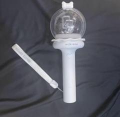 FRUITS ZIPPER OFFICIAL FAN LIGHT ペンライト