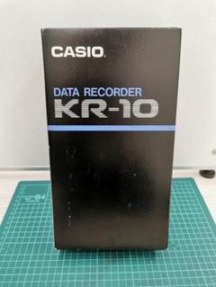 2025年最新】casio msxの人気アイテム - メルカリ