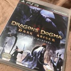 ドラゴンズドグマ ： ダークアリズン