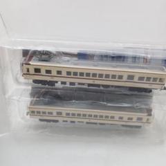2025年最新】鉄道コレクション第18弾の人気アイテム - メルカリ