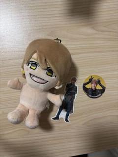 2025年最新】中間淳太 ヤツぬいの人気アイテム - メルカリ