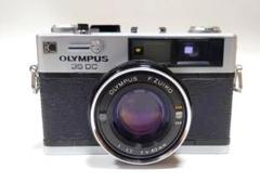 2023年最新】olympus 35dcの人気アイテム - メルカリ
