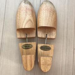 REGAL SHOES シューキーパー サイズL