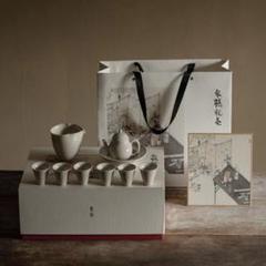 2025年最新】景徳鎮 茶碗の人気アイテム - メルカリ