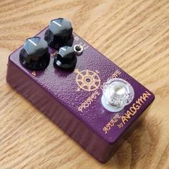 2025年最新】Analogman Prince Of Toneの人気アイテム - メルカリ