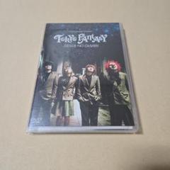 TokyoFantasy【SEKAI NO OWARI】