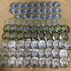 アイナナ 六弥ナギ 缶バッジ グッズ纏め サクメ g4y 繁体字版 アイナナ 六弥ナギ 缶バッジ グッズ纏め サクメ g4y 繁体字版