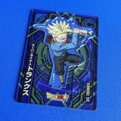 ドラゴンボール アクリルdeカード まとめ売り 16点 Amazon.co.jp: エンスカイ(ENSKY) ドラゴンボールDAIMA クリア
