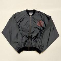 MICHIKO LONDON KOSHINO 80s 90s ボンバージャケット MICHIKO LONDON KOSHINO 80s 90s ボンバージャケット