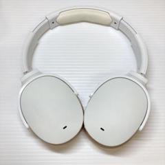 新品 未使用 未開封ヘッドホン　スカルキャンディー ヘッドホン