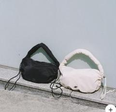 2025年最新】Ameri VINTAGE ショルダーバッグの人気アイテム