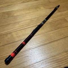 ★★3000円引き土日限定特価！！★★疾風威龍　新品未使用 3000円引き土日限定特価！！疾風威龍新品未使用