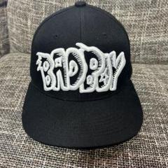 BIGBANG - BIGBANG キャップ　ブルゾン　2点 Amazon.co.jp: Big Bang ビッグバン_G-Dragon_BADBOY cap ＋