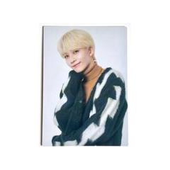 SEVENTEEN セブチ トレカ ジョンハン HOME seventeen セブチ HOME 2024 15トレカ ジョンハン - メルカリ