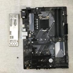2025年最新】PRIME H370-Aの人気アイテム - メルカリ