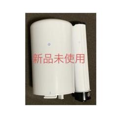 2025年最新】amway 浄水器 フィルター 旧型の人気アイテム