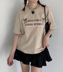 2025年最新】バレエコア tシャツの人気アイテム - メルカリ