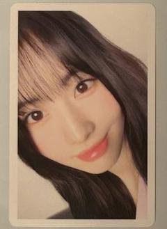 TWICE HareHare モモ盤 トレカ セット TWICE モモ hare hare トレカ モモ盤 - メルカリ