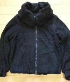 ツモリ チサト/ジャンパー/ブルゾンの中古/未使用品 - メルカリ ツモリ チサト/ジャンパー/ブルゾンの中古/未使用品 - メルカリ
