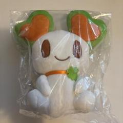ララピーBIGぬいぐるみ Amazon.co.jp: ララピー ぬいぐるみ : おもちゃ