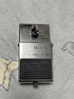 MXR ノイズゲート クローン 美品 MXR Noise Gate Line Driver（中古/送料無料）【楽器検索