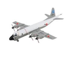 2025年最新】海上自衛隊 P-3Cの人気アイテム - メルカリ