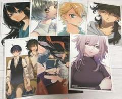 2025年最新】アクタージュの人気アイテム - メルカリ